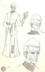 jean_francois_heritage .jpg*178*283